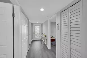 15251 Lakes of Delray Blvd, Delray Beach, FL 33484 - Photo 4