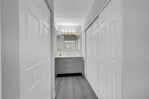 15251 Lakes of Delray Blvd, Delray Beach, FL 33484 - Photo 24