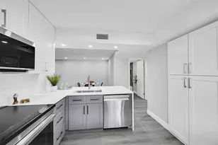 15251 Lakes of Delray Blvd, Delray Beach, FL 33484 - Photo 18