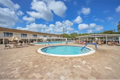 15251  Lakes Of Delray Blvd, Unit #335, Delray Beach, FL 33484 - Photo 38