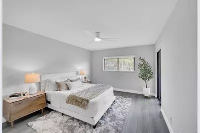 15251  Lakes Of Delray Blvd, Unit #335, Delray Beach, FL 33484 - Photo 22