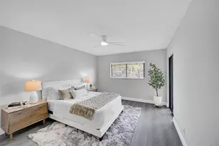 15251 Lakes of Delray Blvd, Delray Beach, FL 33484 - Photo 22