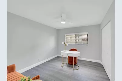 15251  Lakes Of Delray Blvd, Unit #335, Delray Beach, FL 33484 - Photo 28