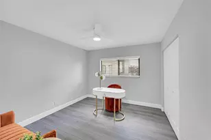 15251 Lakes of Delray Blvd, Delray Beach, FL 33484 - Photo 28