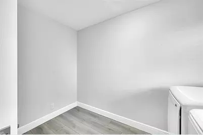 15251  Lakes Of Delray Blvd, Unit #335, Delray Beach, FL 33484 - Photo 6