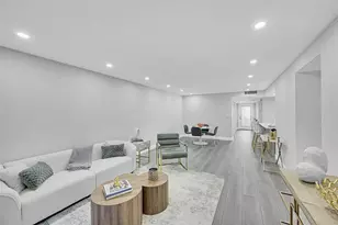 15251 Lakes of Delray Blvd, Delray Beach, FL 33484 - Photo 12