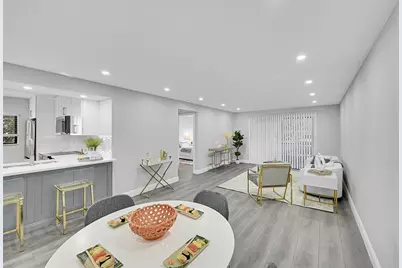 15251  Lakes Of Delray Blvd, Unit #335, Delray Beach, FL 33484 - Photo 10