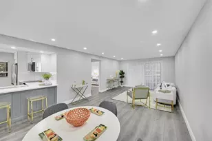 15251 Lakes of Delray Blvd, Delray Beach, FL 33484 - Photo 10