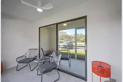 15251  Lakes Of Delray Blvd, Unit #335, Delray Beach, FL 33484 - Photo 32