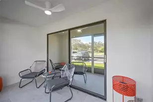 15251 Lakes of Delray Blvd, Delray Beach, FL 33484 - Photo 32