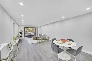 15251 Lakes of Delray Blvd, Delray Beach, FL 33484 - Photo 8