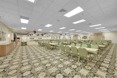 15251  Lakes Of Delray Blvd, Unit #335, Delray Beach, FL 33484 - Photo 44