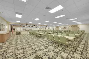 15251 Lakes of Delray Blvd, Delray Beach, FL 33484 - Photo 44