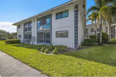 15251  Lakes Of Delray Blvd, Unit #335, Delray Beach, FL 33484 - Photo 34