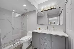 15251 Lakes of Delray Blvd, Delray Beach, FL 33484 - Photo 26