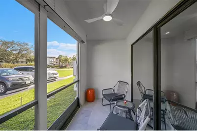 15251  Lakes Of Delray Blvd, Unit #335, Delray Beach, FL 33484 - Photo 30