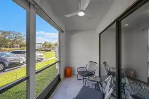 15251 Lakes of Delray Blvd, Delray Beach, FL 33484 - Photo 30