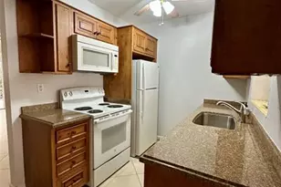 1312 SE 13th Terrace, Fort Lauderdale, FL 33316 - Photo 8