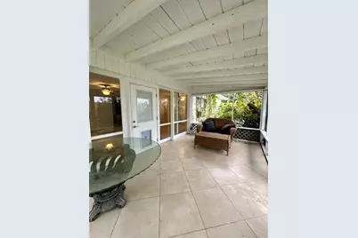 1312 SE 13th Ter, Fort Lauderdale, FL 33316 - Photo 10