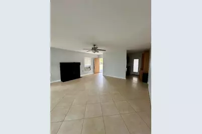 1312 SE 13th Ter, Fort Lauderdale, FL 33316 - Photo 4