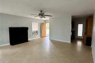 1312 SE 13th Terrace, Fort Lauderdale, FL 33316 - Photo 4