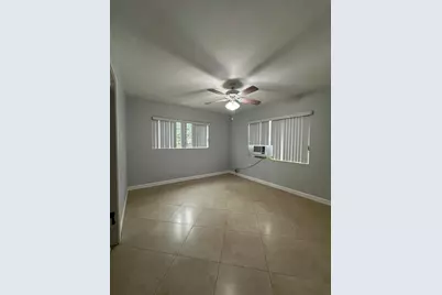 1312 SE 13th Ter, Fort Lauderdale, FL 33316 - Photo 6