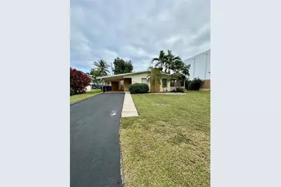 1312 SE 13th Ter, Fort Lauderdale, FL 33316 - Photo 2