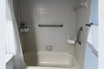 [Address not provided], Tamarac, FL 33321 - Photo 24