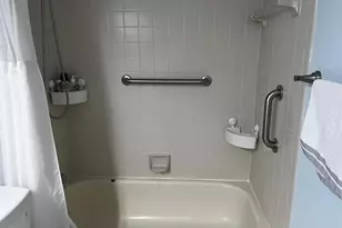 [Address not provided], Tamarac, FL 33321 - Photo 24