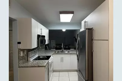 [Address not provided], Tamarac, FL 33321 - Photo 14