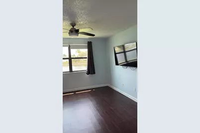 [Address not provided], Tamarac, FL 33321 - Photo 44