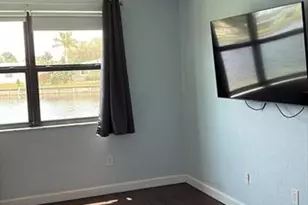 [Address not provided], Tamarac, FL 33321 - Photo 44