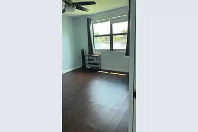 [Address not provided], Tamarac, FL 33321 - Photo 42