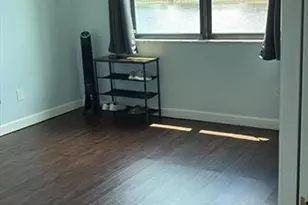 [Address not provided], Tamarac, FL 33321 - Photo 42