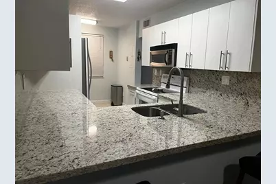 [Address not provided], Tamarac, FL 33321 - Photo 12