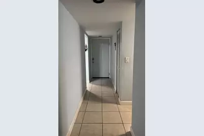 [Address not provided], Tamarac, FL 33321 - Photo 20