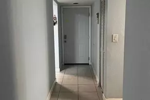 [Address not provided], Tamarac, FL 33321 - Photo 20