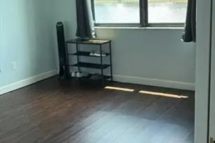 [Address not provided], Tamarac, FL 33321 - Photo 38