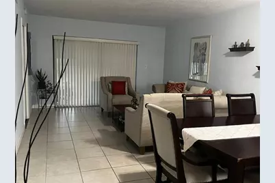 [Address not provided], Tamarac, FL 33321 - Photo 18