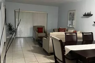 [Address not provided], Tamarac, FL 33321 - Photo 18