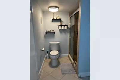 [Address not provided], Tamarac, FL 33321 - Photo 30