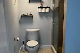 [Address not provided], Tamarac, FL 33321 - Photo 30