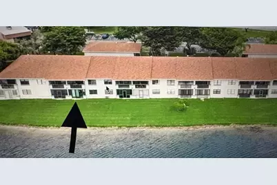 [Address not provided], Tamarac, FL 33321 - Photo 6