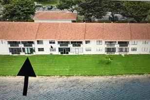 [Address not provided], Tamarac, FL 33321 - Photo 6