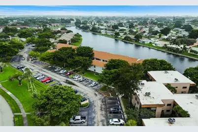 [Address not provided], Tamarac, FL 33321 - Photo 2