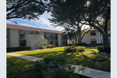 [Address not provided], Tamarac, FL 33321 - Photo 1