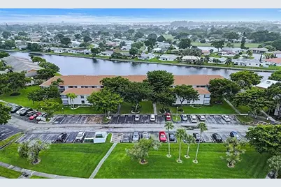 [Address not provided], Tamarac, FL 33321 - Photo 4