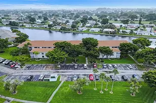 [Address not provided], Tamarac, FL 33321 - Photo 4