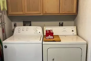 [Address not provided], Tamarac, FL 33321 - Photo 22