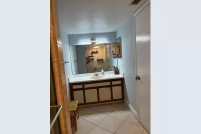 [Address not provided], Tamarac, FL 33321 - Photo 34